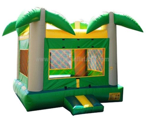 Cheap Blow Up Jumpers