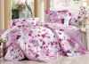 Bedding set - Happy flower