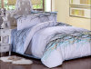 Bedding set - Happy flower