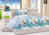 Bedding set - Happy flower