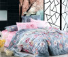 Bedding set - Happy flower