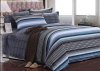 Bedding set - I love home