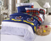 Bedding set -Youth flying