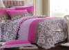 Bedding set - I love home