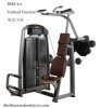Vertical Traction DHZ871 fitness equipment