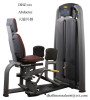 Abductor DHZ 817 fitness equipment