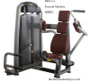 Pec Deck DHZ 857 fitness equipment