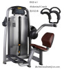 Abdominal Crunch DHZ 857 fitness equipment