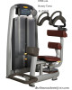 Rotary Torso DHZ 879 Commercial Fitness Equipment