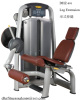 Leg Extension DHZ 891 fitness equipment