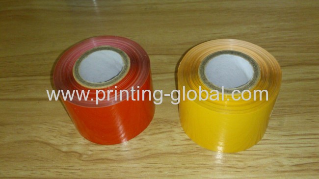 NEWColorful Heat Transfer FilmSharp Color 