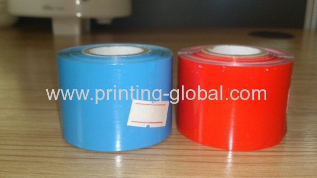 NEWColorful Heat Transfer FilmSharp Color 