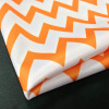 PUL fabric, waterproof and breathable, used for baby diaper
