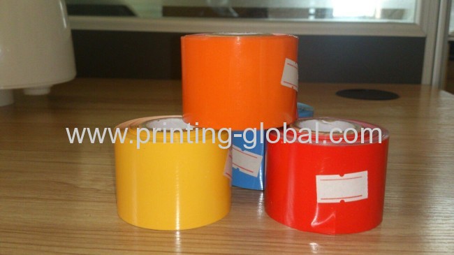 New Style Heat Transfer Film For Cabinet Frame