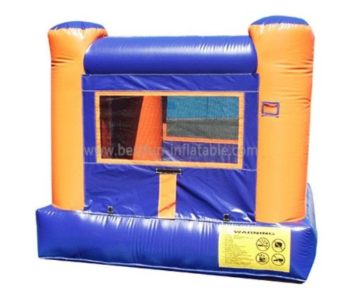 Inflatable Toddler Play Bounce House