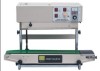 FR-900V CONTINUOUS FILM SEALING MACHINE