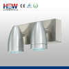 1W Down Side Wall LED Light With 18PCS LED 2013 Hoting Selling