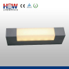LED Wall Light 3.4W 230V 2013 Hot Selling
