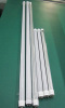 LED TUBE T8 1.2M 0.9M 0.6M