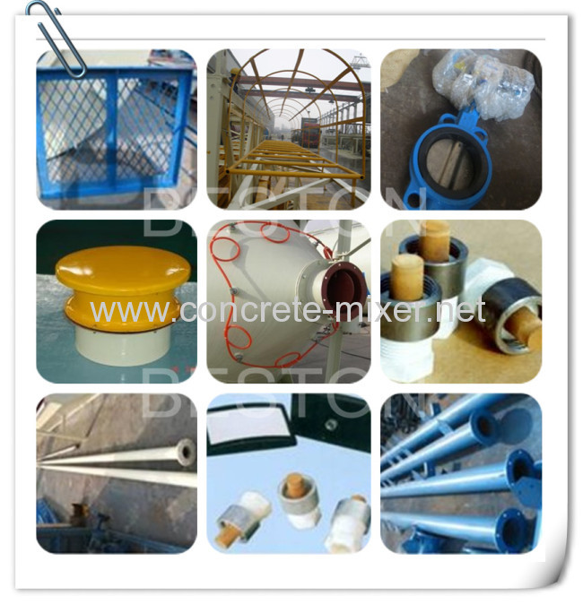 High Quality Bolted Cement Silo for Sale