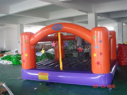 Toddler Mini Cheap Bounce Houses