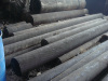 AISI Forged Steel Round Bar