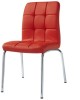 Cheap plastic dinning chair