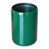 API 3-1/2&quot;EUE SCC Petroleum Pipe fittings