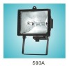 Factory light series E27 IP65 50Hz