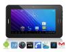 7 inch Phone tablet PC A13,bluetooth,wifi, dual cameras