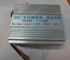 dc power car converter