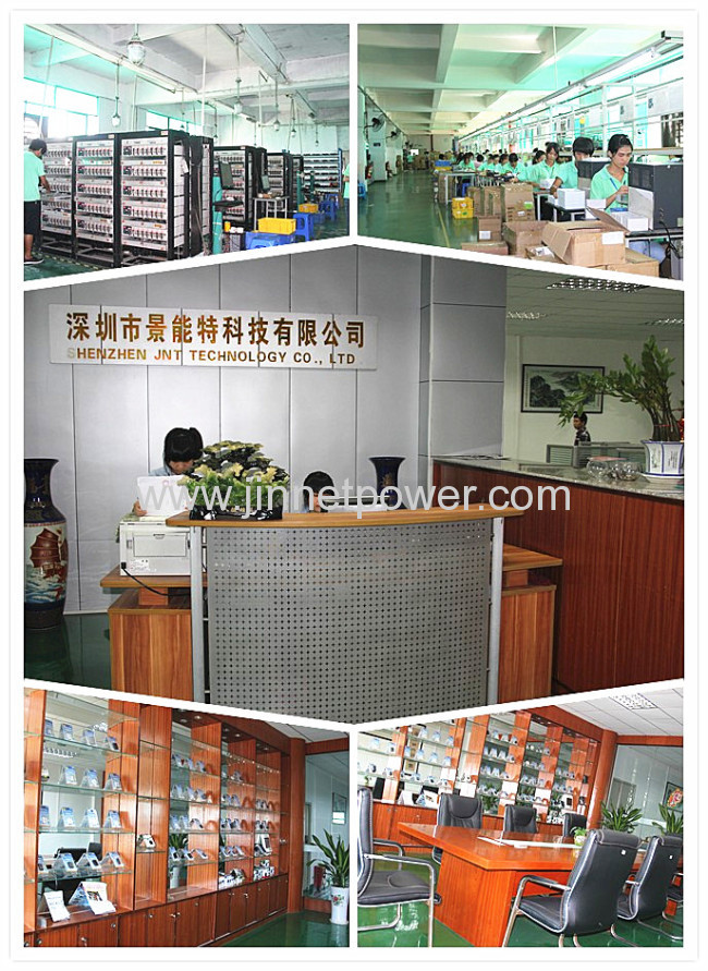 Full capacity for Panasonic DMW-BCK7E battery China factory cheap