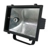 E27 E40 RX7S G12 Floodlight fixtures