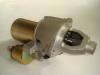 Starter Motor For Honda Small Engine 11HP Engine#GX340QAE2 OEM#31210-ZB8-013