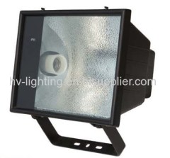 E27 E40 RX7S G12 Flood lamp