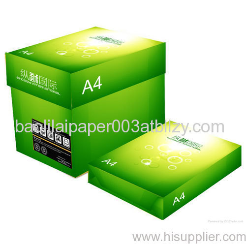 a4 copy paper sell