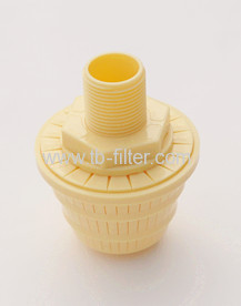 Big strainer ,ABS Strainer 