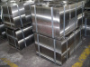 42CrMo4 Forging Steel Module