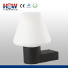 LED Wall Lamp Modern 18W E27