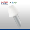 2013 Hot Selling LED Wall Lamp 18W E27 Outdoor Use