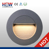 LED Wall Lamp 6*0.1W Popular Selling Fancy Style
