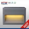 LED Outdoor Lamp Wall Light 27*0.1W