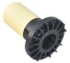 6&quot; flange water diffuser