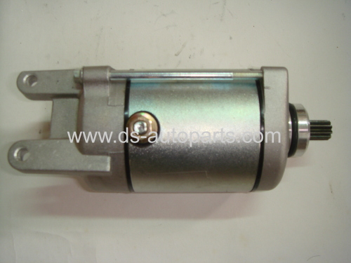 Starter Motor for Bombardier ATV DS250 OEM#S31200-RB1-000