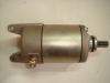 Starter Motor For Kawasaki ATV KVF400 Prairie 4x4 C1-C4 OEM#21163-1208