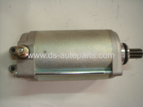 Starter Motor for BMW Motorcycle F650GS DakotaOEM#12-41-2-343-511