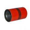 API 2-3/8&quot; EUE N80Q Petroleum Pipe Fittings