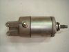 Starter Motor for Bombardier ATV Outlander MAX 400 XT 4X4 OEM#420-684-280