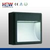 LED Wall Lamp 2.4W Outdoor Light Made in China