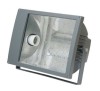 Floodlights 1000W E40 X528